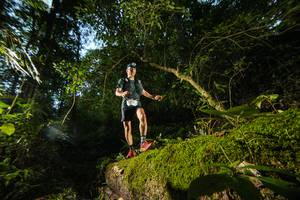 BIB: 
                            <button type="button" onclick="openModal(18921141)" class="btn btn-primary btn-sm float-right btn-popup" data-toggle="modal" data-target=".modal-high-quality">
                        <i class="fas fa-shopping-cart"></i> Add to Cart
                    </button>
                                            <button type="button" onclick="isThisMe(18921141, true)" class="btn btn-success btn-sm float-right btn-popup btn-isme hidden" data-toggle="tooltip" data-placement="bottom" title="นี่คือรูปของคุณใช่ไหม คลิกที่นี่เพื่อเอาเข้าอัลบั้ม">
                        <i class="fas fa-plus"></i> Add to album
                    </button>
                    <button type="button" onclick="isThisMe(18921141, false)" class="btn btn-warning btn-sm float-right btn-popup btn-isnotme hidden">
                        <i class="fas fa-ban"></i> Remove from album
                    </button>